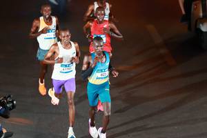 BIB: 41705, 023
                            <button type="button" onclick="openModal(22799495)" class="btn btn-primary btn-sm float-right btn-popup" data-toggle="modal" data-target=".modal-high-quality">
                        <i class="fas fa-shopping-cart"></i> Add to Cart
                    </button>
                                            <button type="button" onclick="isThisMe(22799495, true)" class="btn btn-success btn-sm float-right btn-popup btn-isme hidden" data-toggle="tooltip" data-placement="bottom" title="นี่คือรูปของคุณใช่ไหม คลิกที่นี่เพื่อเอาเข้าอัลบั้ม">
                        <i class="fas fa-plus"></i> Add to album
                    </button>
                    <button type="button" onclick="isThisMe(22799495, false)" class="btn btn-warning btn-sm float-right btn-popup btn-isnotme hidden">
                        <i class="fas fa-ban"></i> Remove from album
                    </button>